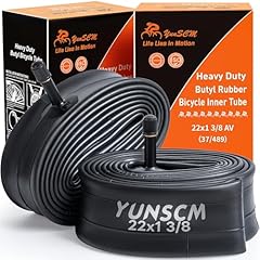 Yunscm pcs heavy for sale  Delivered anywhere in UK