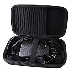 Werjia hard carrying for sale  Delivered anywhere in USA 