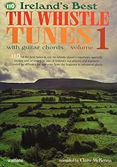 Ireland best tin d'occasion  Livré partout en France