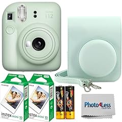 Fujifilm instax mini for sale  Delivered anywhere in USA 