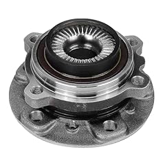 Detroit axle awd for sale  Delivered anywhere in USA 