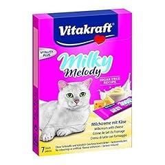 Vitakraft snack per usato  Spedito ovunque in Italia 