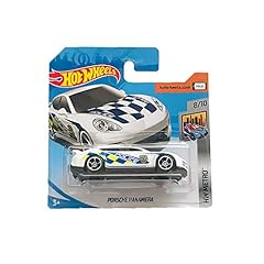 Hot wheels porsche for sale  Delivered anywhere in UK