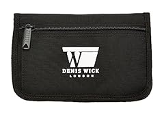 Denis wick a241 for sale  Delivered anywhere in UK