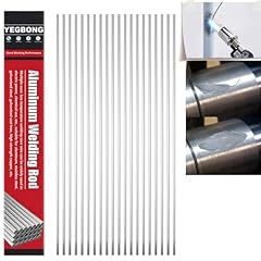 20pcs aluminum welding for sale  Delivered anywhere in UK