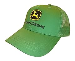 John deere trucker for sale  Delivered anywhere in Canada