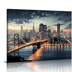 Gootpa bay bridge for sale  Delivered anywhere in USA 