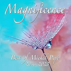 Magnificence best 2016 d'occasion  Livré partout en France
