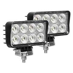 Exzeit 64w led for sale  Delivered anywhere in USA 