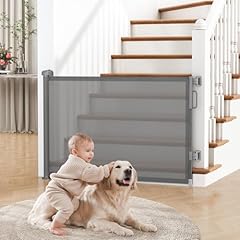 Cideny retractable baby for sale  Delivered anywhere in USA 