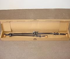 Mopar steering steering for sale  Delivered anywhere in USA 