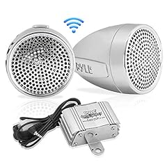 Pyle 300 watt for sale  Delivered anywhere in USA 