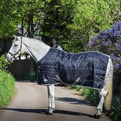 Equestrian standard neck for sale  Delivered anywhere in UK