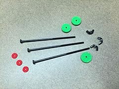 Piano pedal prop for sale  Delivered anywhere in USA 