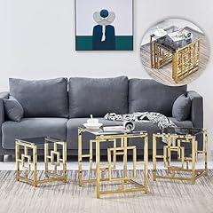 Enjaouslf set nesting for sale  Delivered anywhere in USA 