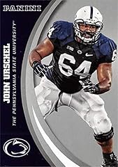 John urschel football for sale  Delivered anywhere in USA 