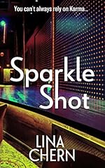 Sparkle shot d'occasion  Livré partout en France