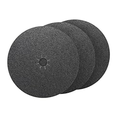 Huaaliuche floor sanding for sale  Delivered anywhere in USA 