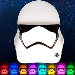 Star wars color for sale  Delivered anywhere in USA 