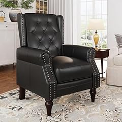 Small recliner chair for sale  Delivered anywhere in USA 