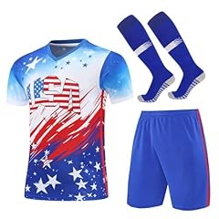 Skyox children soccer for sale  Delivered anywhere in USA 