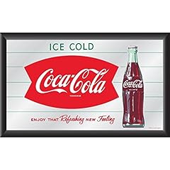 Coca cola refreshing for sale  Delivered anywhere in USA 