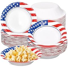 Jarthenaamcs 50pcs patriotic for sale  Delivered anywhere in USA 