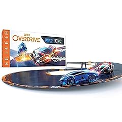 Anki overdrive voitures d'occasion  Livré partout en France