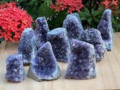 Gaf treasures amethyst for sale  Delivered anywhere in USA 