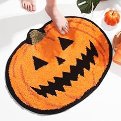 Softania pumpkin bath for sale  Delivered anywhere in USA 