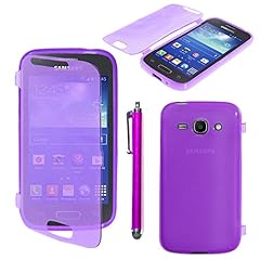 Ebeststar cover compatibile usato  Spedito ovunque in Italia 