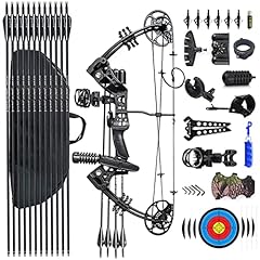 Pandarus compound bow for sale  Delivered anywhere in USA 