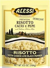 Alessi autentico premium for sale  Delivered anywhere in USA 