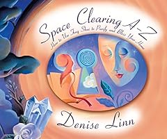Space clearing use for sale  Delivered anywhere in USA 