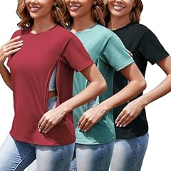 Kynaflix women pack for sale  Delivered anywhere in USA 