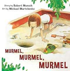 Murmel murmel murmel d'occasion  Livré partout en France