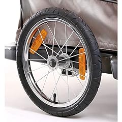 Croozer unisex adult for sale  Delivered anywhere in UK