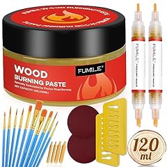 Fumile wood burning for sale  Delivered anywhere in USA 