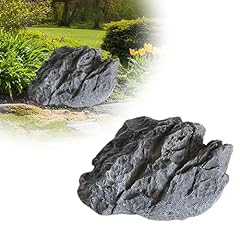 Foam artificial fake for sale  Delivered anywhere in USA 