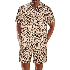 Haolei mens shorts for sale  Delivered anywhere in UK