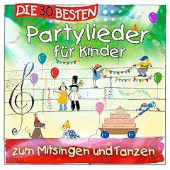 Rucki zucki gebraucht kaufen  Wird an jeden Ort in Deutschland