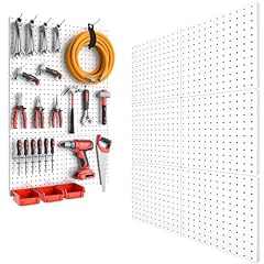 Pegboard metal peg for sale  Delivered anywhere in USA 
