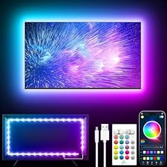 Gipoyent light strip usato  Spedito ovunque in Italia 