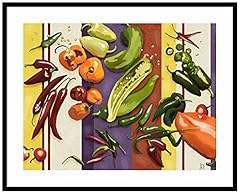 Amanti art framed for sale  Delivered anywhere in USA 