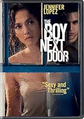 Boy next door for sale  Delivered anywhere in USA 