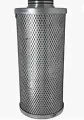 02250186 214 2250186 for sale  Delivered anywhere in UK