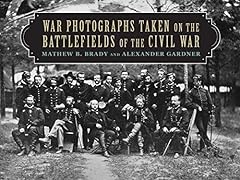 War photographs taken for sale  Delivered anywhere in USA 