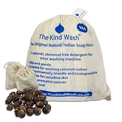 Kind wash soap for sale  Delivered anywhere in UK