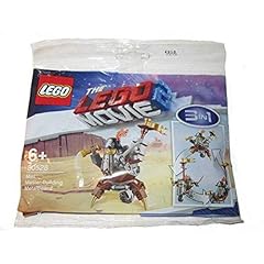 Lego lego movie for sale  Delivered anywhere in USA 