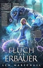 Der fluch der d'occasion  Livré partout en France